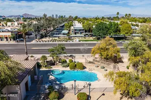 1445 E Broadway Rd, Tempe, AZ 85282 - Photo 29