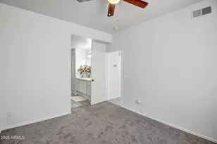1445 E Broadway Rd, Tempe, AZ 85282 - Photo 23