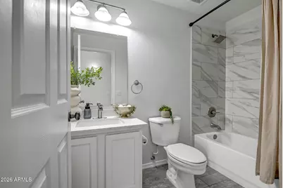 1445 E Broadway Road #208, Tempe, AZ 85282 - Photo 25