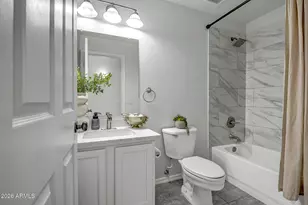 1445 E Broadway Rd, Tempe, AZ 85282 - Photo 25