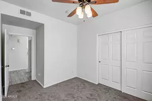 1445 E Broadway Rd, Tempe, AZ 85282 - Photo 27
