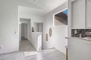 1445 E Broadway Rd, Tempe, AZ 85282 - Photo 9