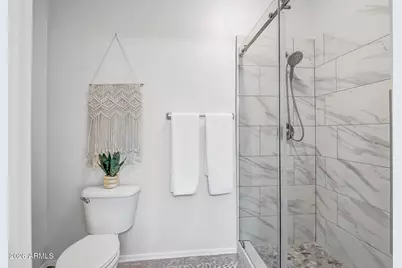 1445 E Broadway Road #208, Tempe, AZ 85282 - Photo 19