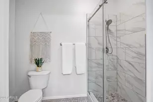 1445 E Broadway Rd, Tempe, AZ 85282 - Photo 19