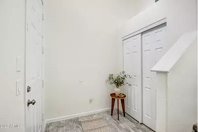 1445 E Broadway Road #208, Tempe, AZ 85282 - Photo 9