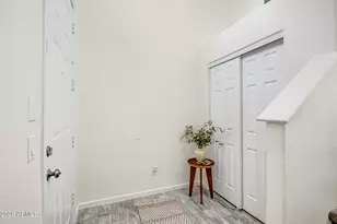 1445 E Broadway Rd, Tempe, AZ 85282 - Photo 9