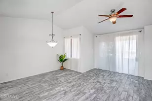 1445 E Broadway Rd, Tempe, AZ 85282 - Photo 13