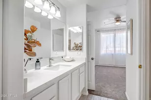 1445 E Broadway Rd, Tempe, AZ 85282 - Photo 17