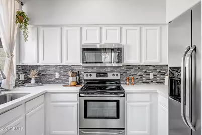 1445 E Broadway Road #208, Tempe, AZ 85282 - Photo 5