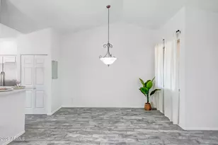 1445 E Broadway Rd, Tempe, AZ 85282 - Photo 15