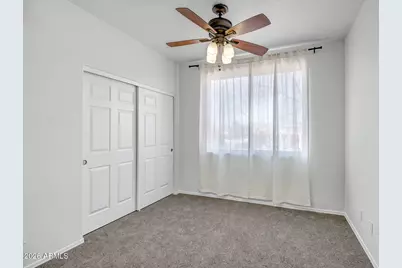 1445 E Broadway Road #208, Tempe, AZ 85282 - Photo 27