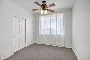 1445 E Broadway Rd, Tempe, AZ 85282 - Photo 27