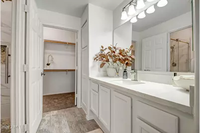 1445 E Broadway Road #208, Tempe, AZ 85282 - Photo 17