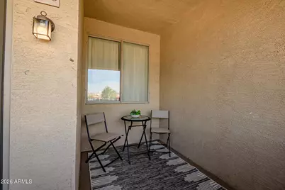 1445 E Broadway Road #208, Tempe, AZ 85282 - Photo 33