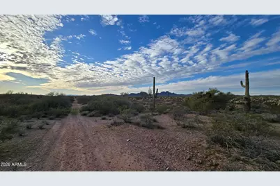 308Xx W Joy Ranch Road #-, Wittmann, AZ 85361 - Photo 13