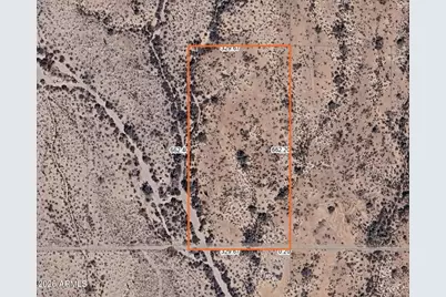 308Xx W Joy Ranch Road #-, Wittmann, AZ 85361 - Photo 21