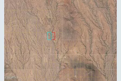 308Xx W Joy Ranch Road #-, Wittmann, AZ 85361 - Photo 7