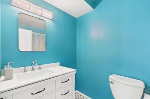 2049 W Joan De Arc Ave, Phoenix, AZ 85029 - Photo 19