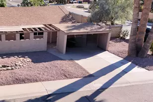 2049 W Joan De Arc Ave, Phoenix, AZ 85029 - Photo 31