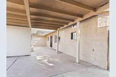 2049 W Joan De Arc Avenue, Phoenix, AZ 85029 - Photo 5
