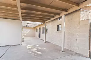 2049 W Joan De Arc Ave, Phoenix, AZ 85029 - Photo 5