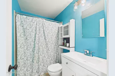2049 W Joan De Arc Avenue, Phoenix, AZ 85029 - Photo 15