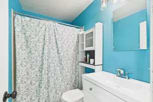 2049 W Joan De Arc Ave, Phoenix, AZ 85029 - Photo 15