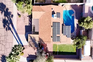 2049 W Joan De Arc Ave, Phoenix, AZ 85029 - Photo 33