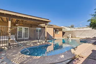 2049 W Joan De Arc Ave, Phoenix, AZ 85029 - Photo 23