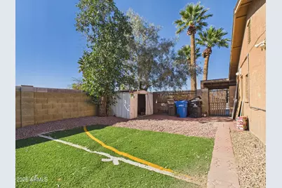 2049 W Joan De Arc Avenue, Phoenix, AZ 85029 - Photo 27