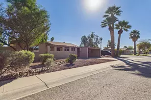 2049 W Joan De Arc Ave, Phoenix, AZ 85029 - Photo 3