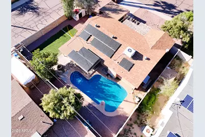 2049 W Joan De Arc Avenue, Phoenix, AZ 85029 - Photo 35