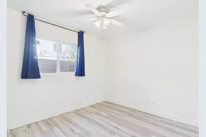 2049 W Joan De Arc Avenue, Phoenix, AZ 85029 - Photo 21