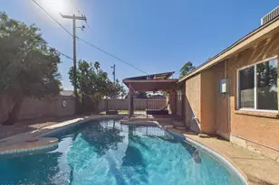 2049 W Joan De Arc Ave, Phoenix, AZ 85029 - Photo 25