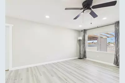 2049 W Joan De Arc Avenue, Phoenix, AZ 85029 - Photo 7