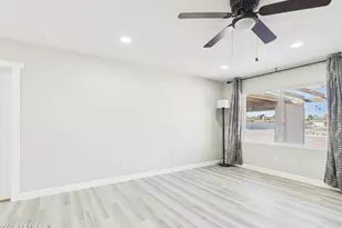 2049 W Joan De Arc Ave, Phoenix, AZ 85029 - Photo 7