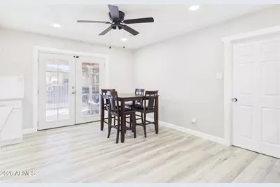 2049 W Joan De Arc Avenue, Phoenix, AZ 85029 - Photo 13