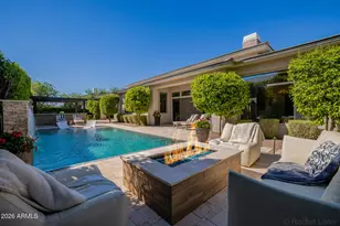 2665 E Hummingbird Way, Gilbert, AZ 85297 - Photo 77