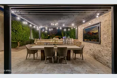 2665 E Hummingbird Way, Gilbert, AZ 85297 - Photo 69