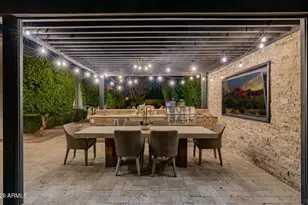 2665 E Hummingbird Way, Gilbert, AZ 85297 - Photo 69