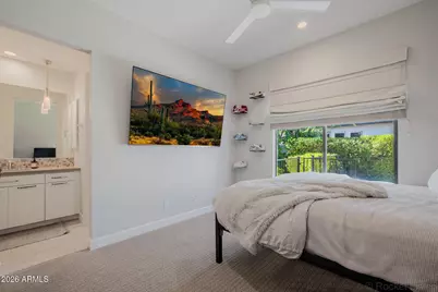 2665 E Hummingbird Way, Gilbert, AZ 85297 - Photo 45