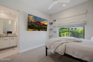 2665 E Hummingbird Way, Gilbert, AZ 85297 - Photo 45