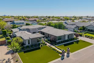 2665 E Hummingbird Way, Gilbert, AZ 85297 - Photo 83