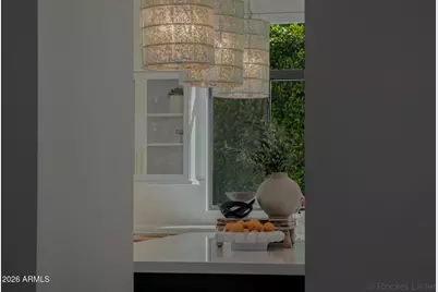 2665 E Hummingbird Way, Gilbert, AZ 85297 - Photo 33