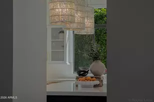 2665 E Hummingbird Way, Gilbert, AZ 85297 - Photo 33