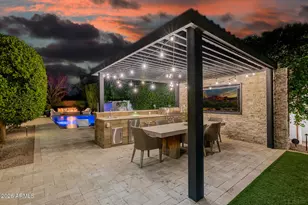 2665 E Hummingbird Way, Gilbert, AZ 85297 - Photo 67