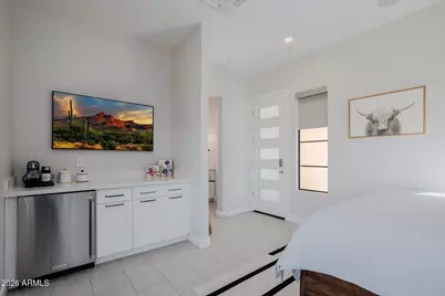 2665 E Hummingbird Way, Gilbert, AZ 85297 - Photo 59