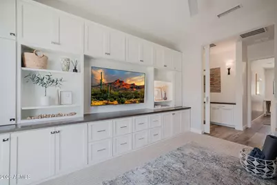 2665 E Hummingbird Way, Gilbert, AZ 85297 - Photo 55