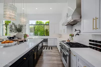 2665 E Hummingbird Way, Gilbert, AZ 85297 - Photo 27