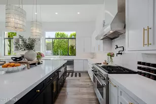 2665 E Hummingbird Way, Gilbert, AZ 85297 - Photo 27